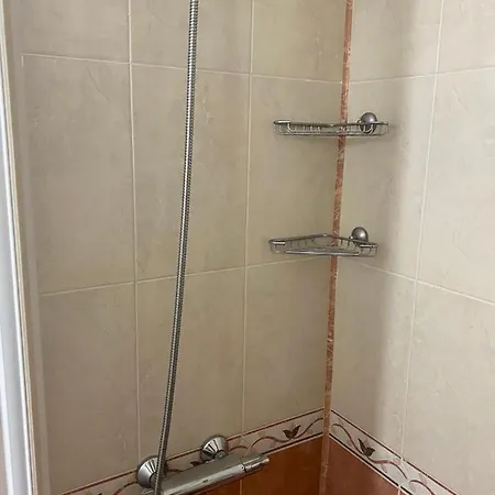 Elit 3 Apartament