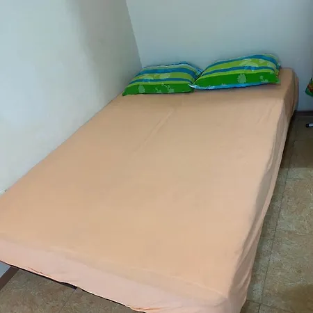 Elit 3 Apartament * Слънчев бряг